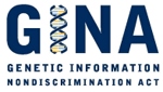 http://www.geneticfairness.org/